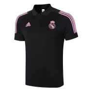 Real Madrid Jersey Soccer Jersey 2020/21 - bestsoccerstore