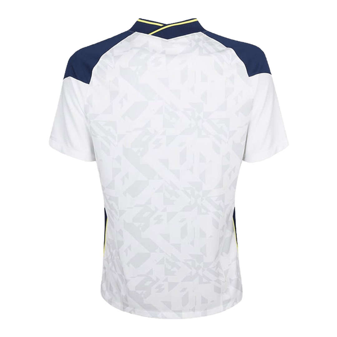 tottenham hotspur jersey 2020