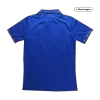 Italy Jersey Custom Home Soccer Jersey 1994 - bestsoccerstore