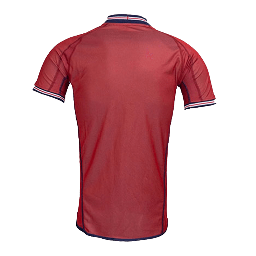 England Jerseys, England, England shirt, UEFA | Best Soccer Store