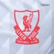 Liverpool Jersey Away Soccer Jersey 1989/91 - bestsoccerstore