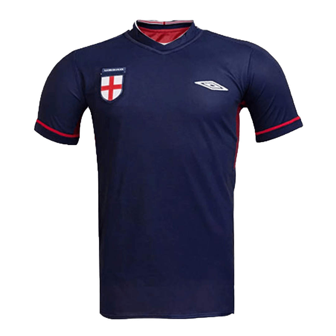 England Jerseys, England, England shirt, UEFA Best Soccer Store