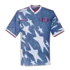 USA 1994 Retro Jersey Away Soccer Shirt - bestsoccerstore