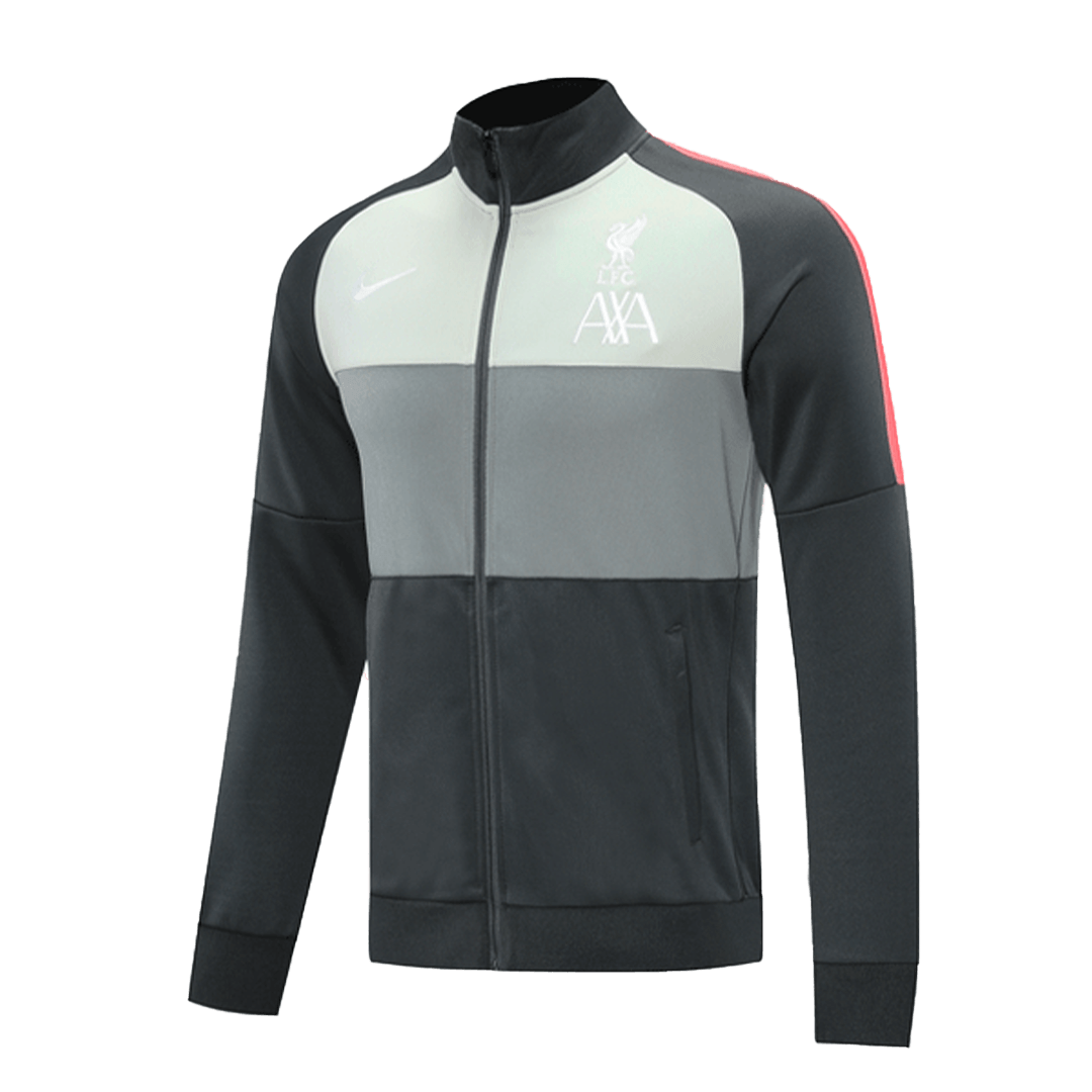 Liverpool Jersey Soccer Jersey 2020/21