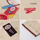 Liverpool Jersey Custom Away Soccer Jersey 1996/97 - bestsoccerstore