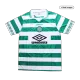 Celtic Jersey Home Soccer Jersey 1998/99 - bestsoccerstore