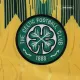 Celtic Jersey Away Soccer Jersey 1991/92 - bestsoccerstore