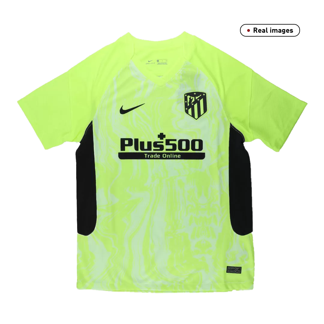 atletico-madrid-jersey-custom-third-away-sa-l-8-soccer-jersey-2020-21