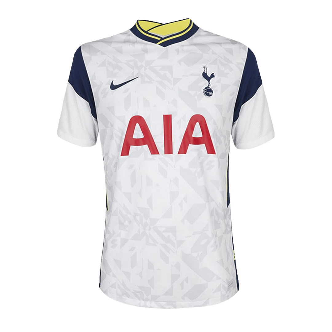 Tottenham Hotspur Jersey,Tottenham Hotspur FC Jersey | Best Soccer Store