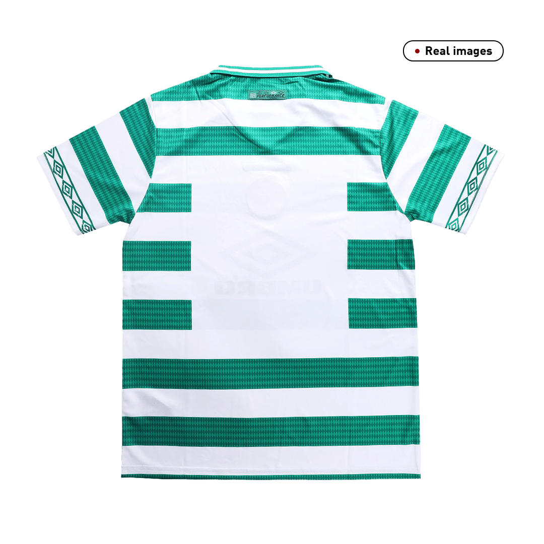 bro5_soldout 1998 - 1999 Celtic Football Club jersey ° SOLD ❤️ °  #celticfootballclub #football #jersey