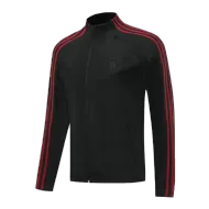 Manchester United Jersey Soccer Jersey 2020/21 - bestsoccerstore
