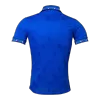 Italy Jersey Custom Home Soccer Jersey 1994 - bestsoccerstore
