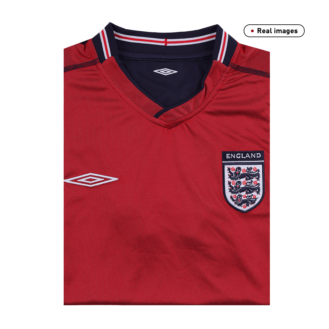 England Jerseys, England, England shirt, UEFA Best Soccer Store