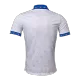 Italy Jersey Away Soccer Jersey 1994 - bestsoccerstore