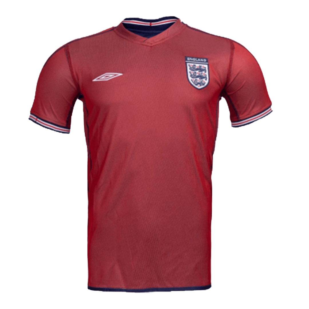England Jerseys, England, England shirt, UEFA | Best Soccer Store