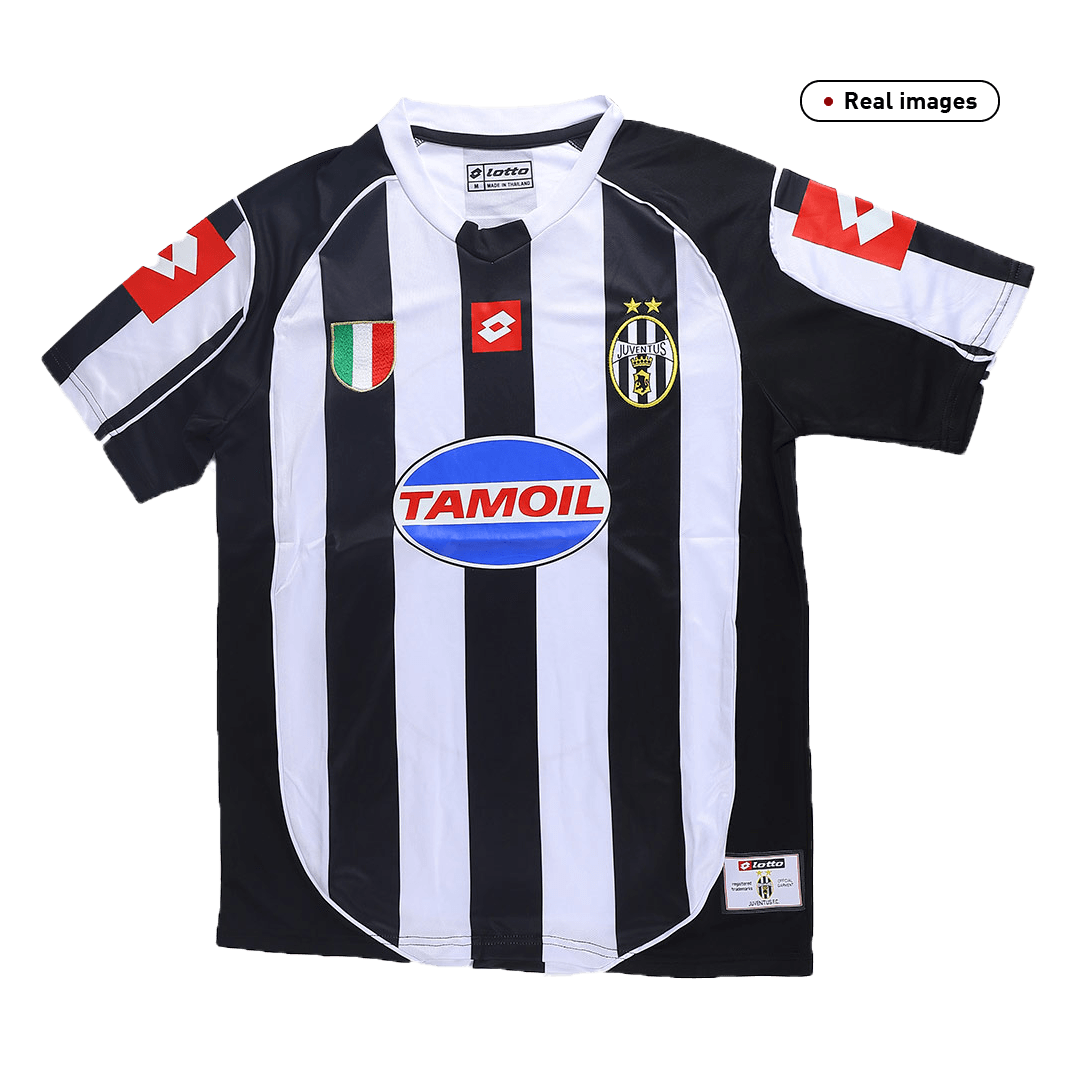Juventus, Club jersey shirt,Free shipping to USA and Europe