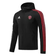 Manchester United Jersey Soccer Jersey 2020/21 - bestsoccerstore