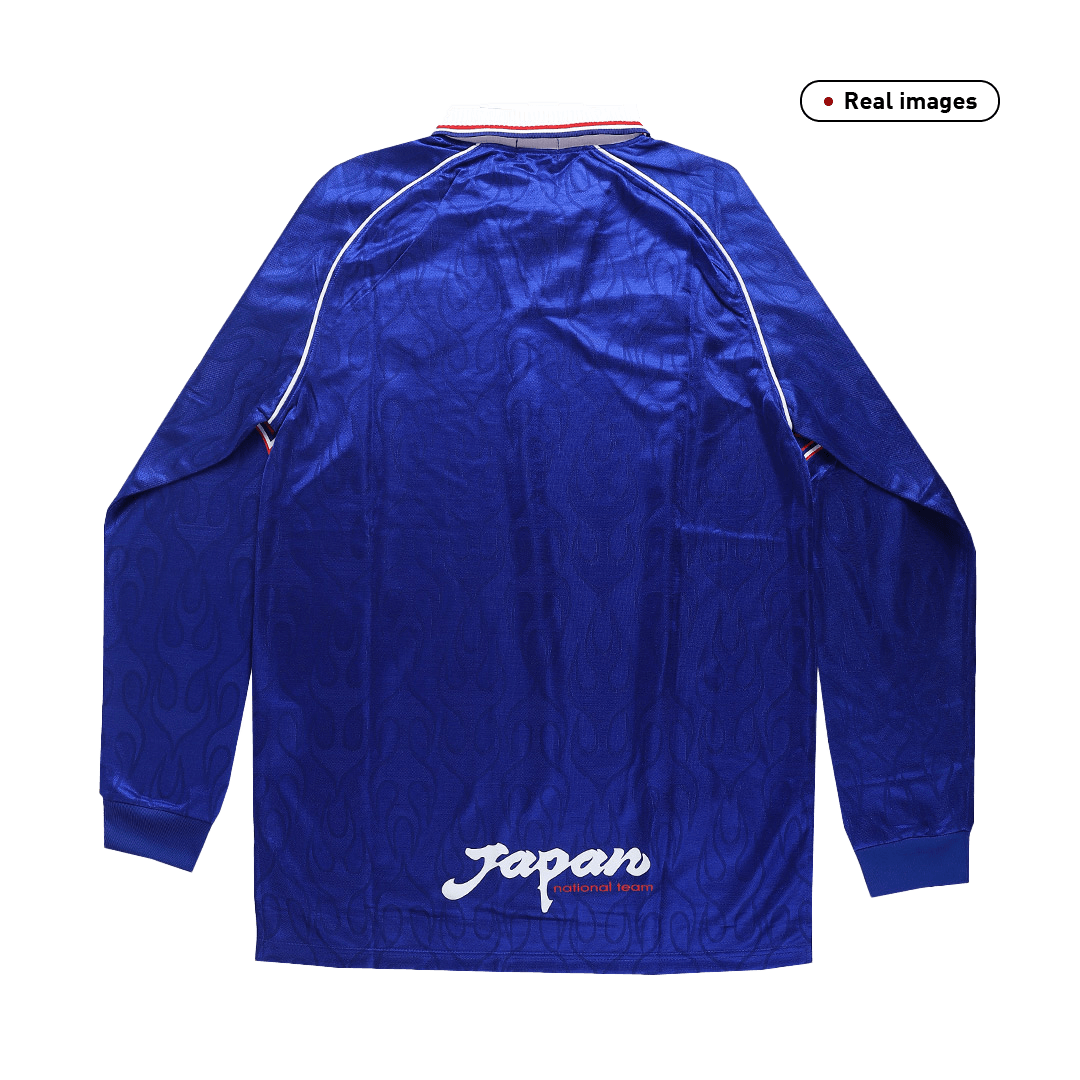 Japan, Club jersey shirt,Free shipping to USA and Europe