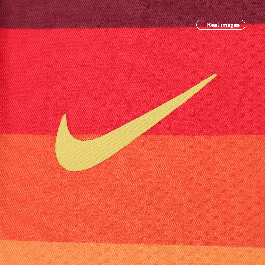 Roma, Club jersey shirt,Free shipping to USA and Europe