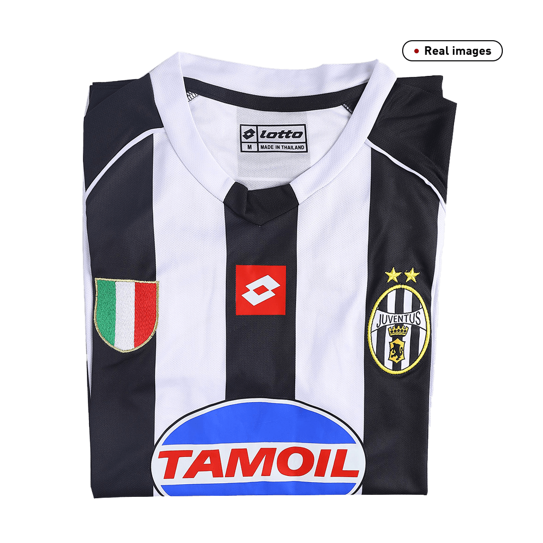 Juventus, Club jersey shirt,Free shipping to USA and Europe