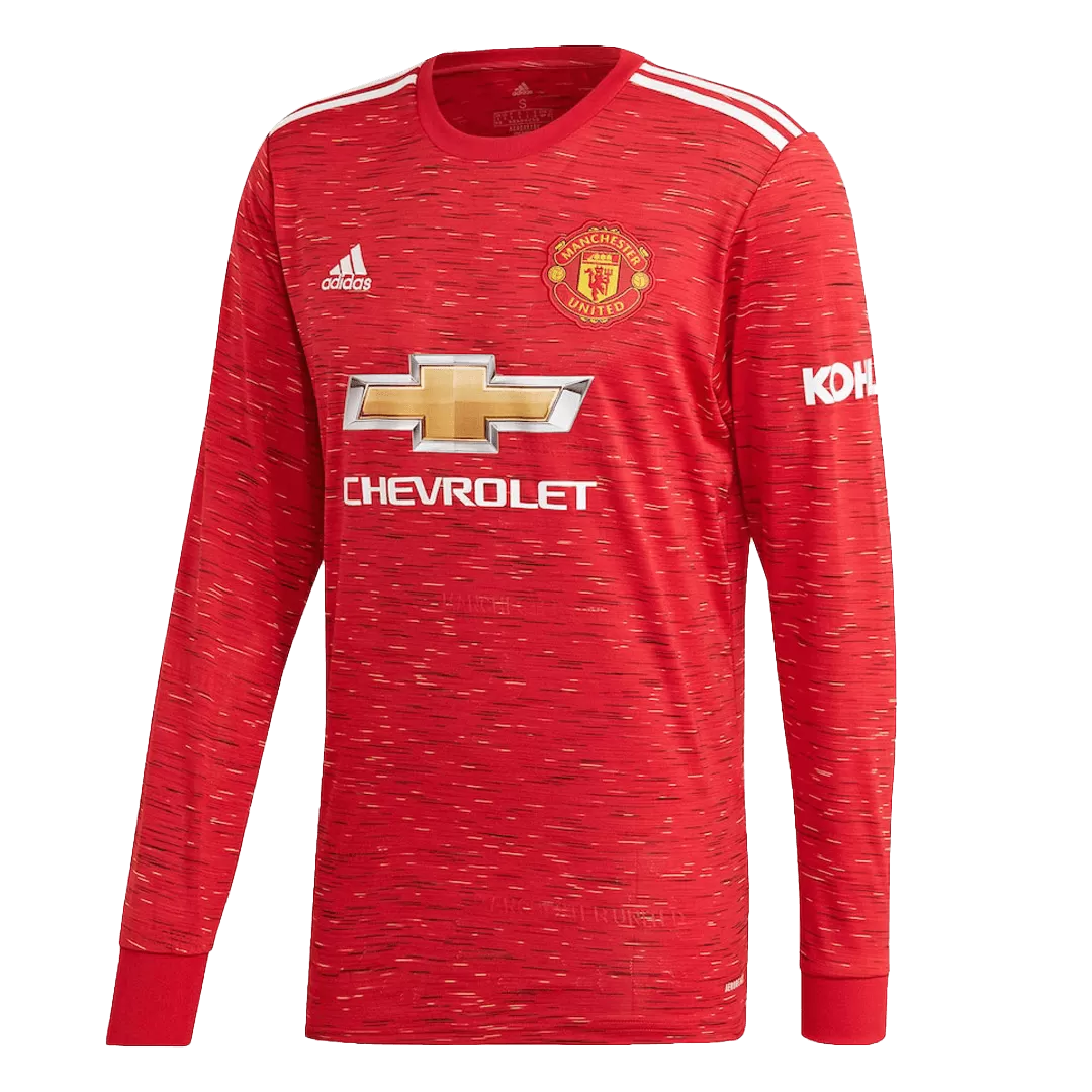 manchester-united-jersey-amad-19-custom-home-soccer-jersey-2020-21