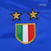 Juventus Retro Jersey Third Away Soccer Shirt 1995/96 - bestsoccerstore