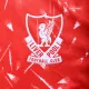 Liverpool Jersey Custom Home Soccer Jersey 1989/91 - bestsoccerstore