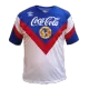 Club America Aguilas Jersey Custom Away Soccer Jersey 1993/94 - bestsoccerstore