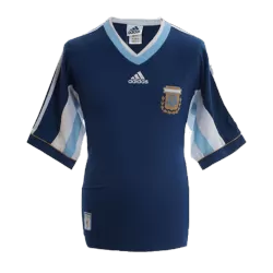 ❤❤❤ 2020 Argentina Away Dark Green Soccer Jerseys Shirt(Player Version)  More Jerseys Follow:@bestsoccerstore_…