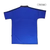 Argentina Jersey #10 Away Retro Soccer Jersey 1994 - bestsoccerstore
