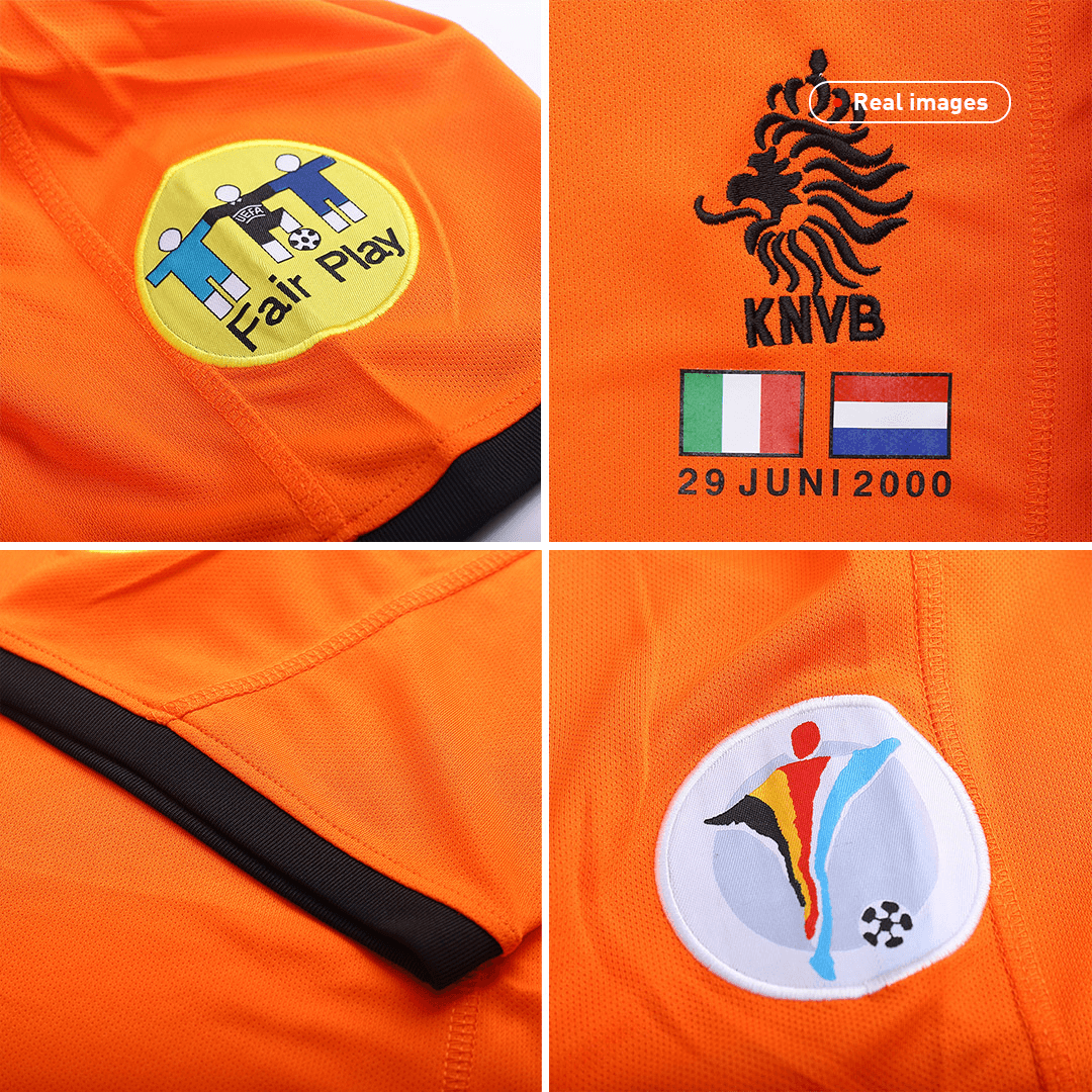 Netherlands Jersey, Netherlands, Netherlands shirt, UEFA | Best Soccer