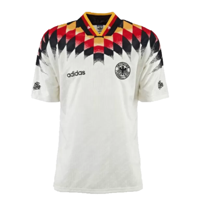 GLASGOW RANGERS 1994 1995 Third Football Shirt Soccer Jersey Adidas Sz  42/44