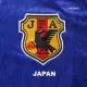 Japan Jersey Home Soccer Jersey 1998 - bestsoccerstore