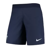 France Jersey Custom Away Soccer Jersey 2020 - bestsoccerstore
