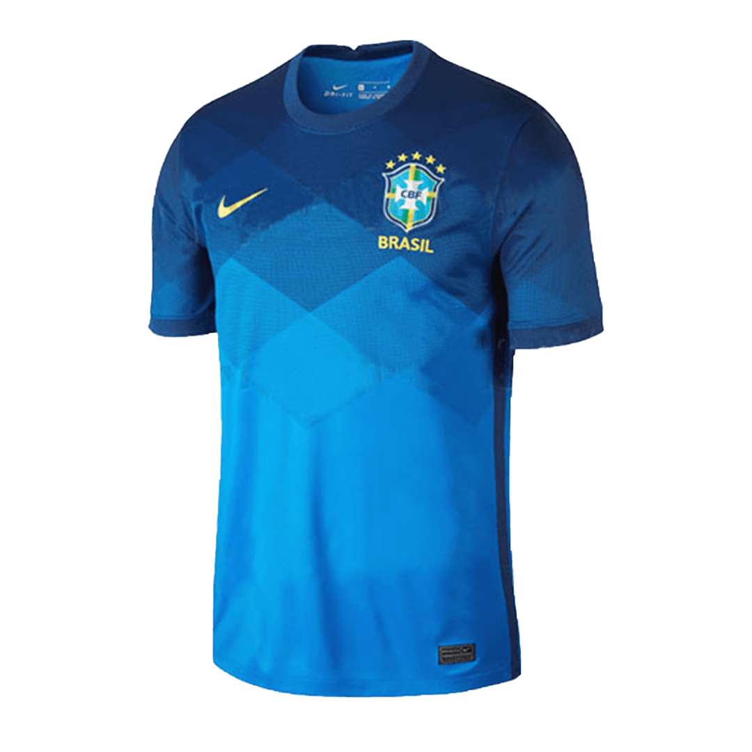 Brazil Jersey, Brazil, Brazil shirt, CONMEBOL | Best Soccer Store