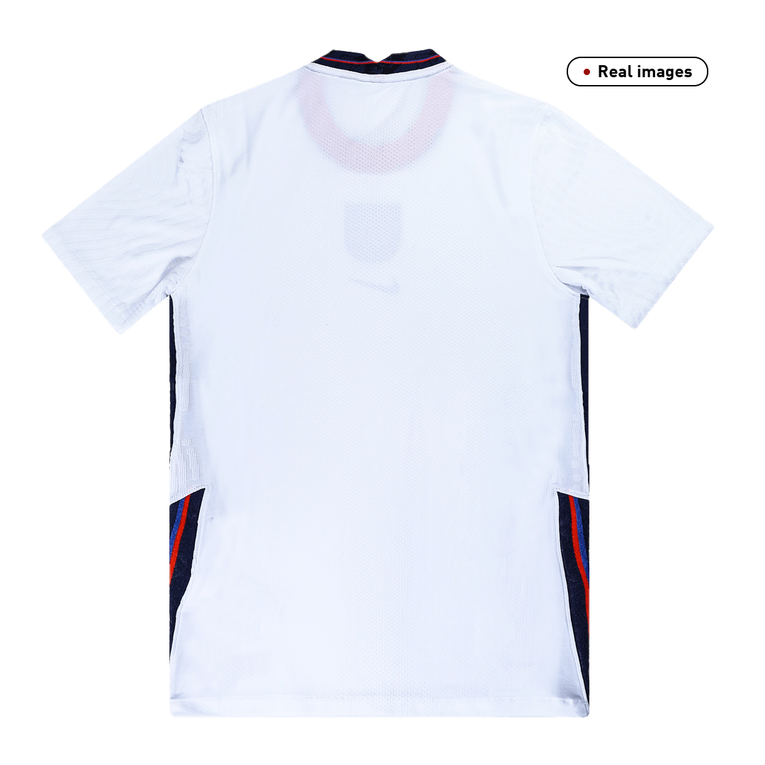 England Jerseys, England, England shirt, UEFA | Best Soccer Store