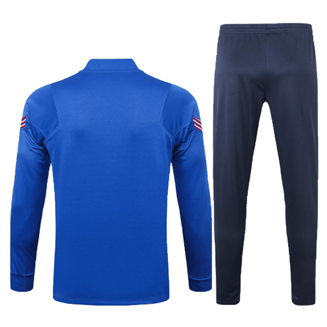 England Jerseys, England, England shirt, UEFA | Best Soccer Store