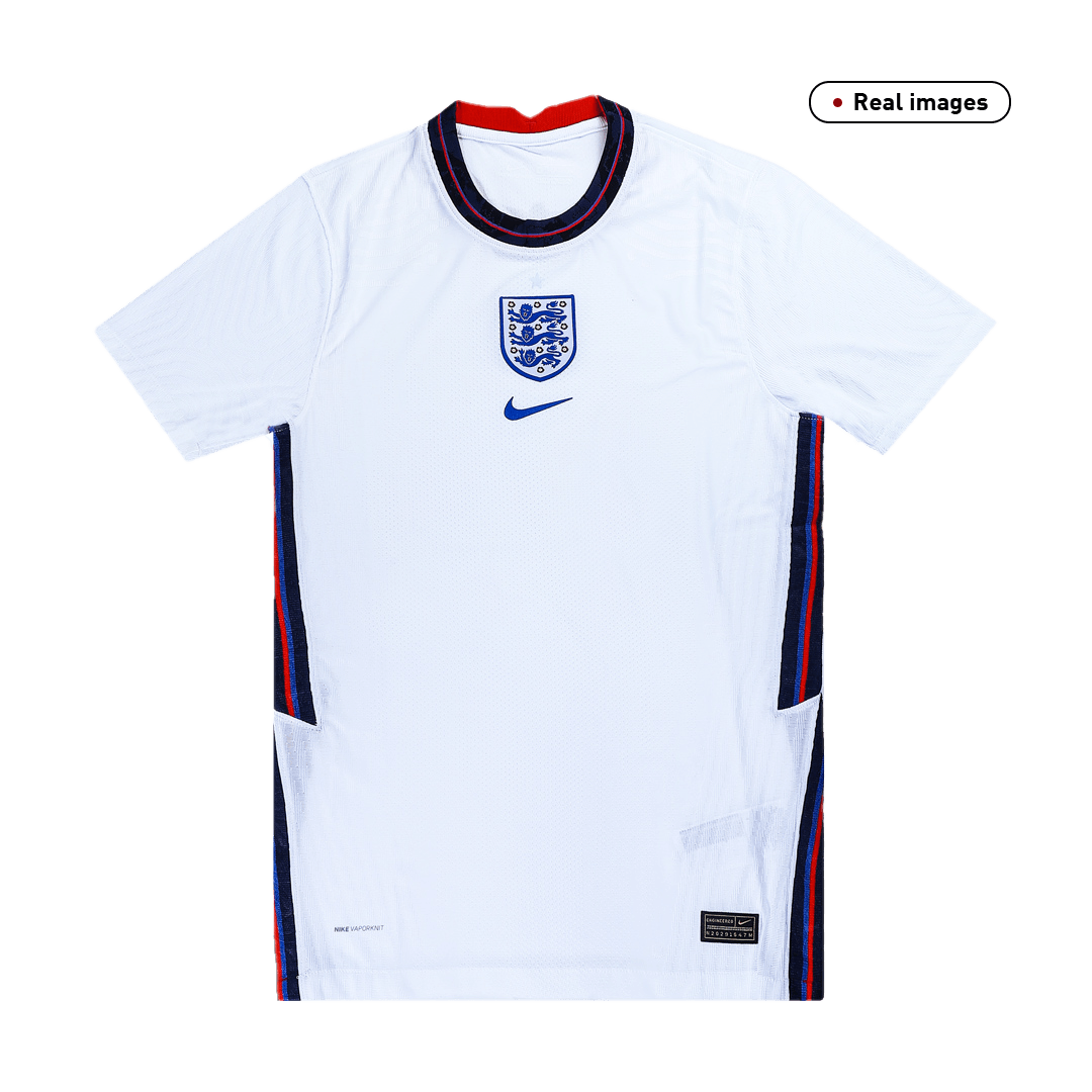 England Jerseys, England, England shirt, UEFA | Best Soccer Store