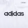 Germany 1996 Retro Jersey Home Soccer Shirt - bestsoccerstore