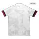 Belgium Jersey Custom DE BRUYNE #7 Soccer Jersey Away 2020 - bestsoccerstore