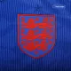 England Jersey Custom CALVERT-LEWIN #18 Soccer Jersey Away 2020 - bestsoccerstore