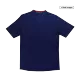 Spain Jersey Away Soccer Jersey 2010 - bestsoccerstore