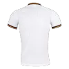 Germany 1996 Retro Jersey Home Soccer Shirt - bestsoccerstore