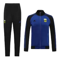 Argentina Jersey Soccer Jersey 2020 - bestsoccerstore