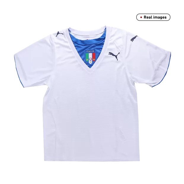 Italy National Team Football Soccer Home Jersey 23/24, BNWT, 100