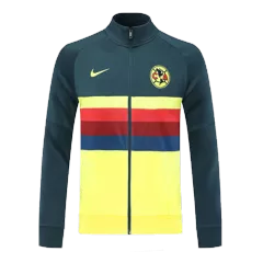 Club America Aguilas Jersey Soccer Jersey 2020/21 - bestsoccerstore