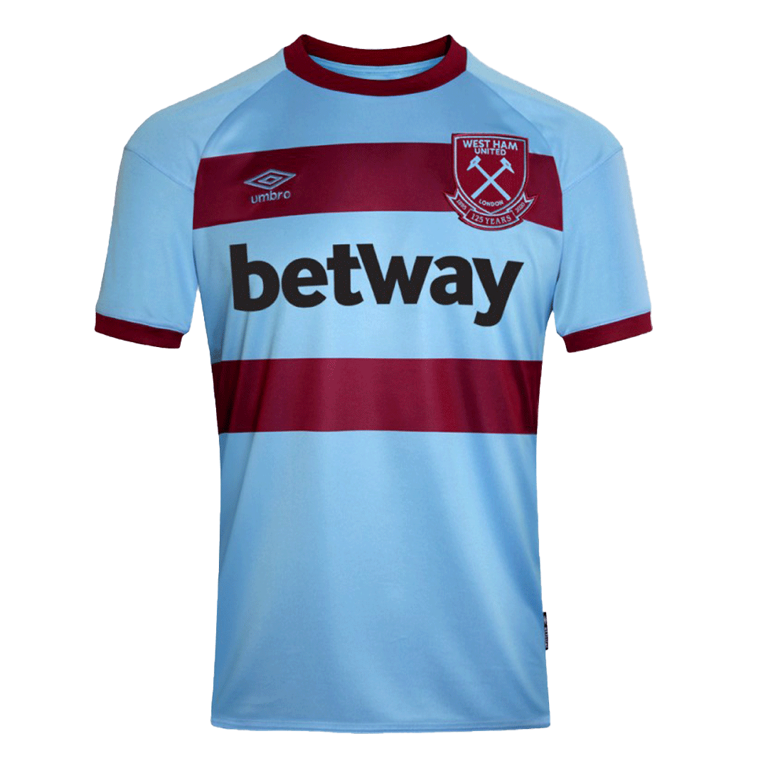 West Ham Jersey Online,West Ham United Jersey Best Soccer Store