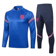 England Jersey Soccer Jersey 2020 - bestsoccerstore