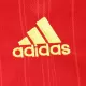 Belgium Jersey Custom MERTENS #14 Soccer Jersey Home 2020 - bestsoccerstore