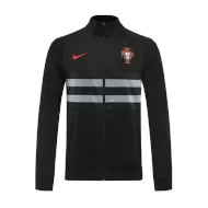 Portugal Jersey Soccer Jersey 2020 - bestsoccerstore